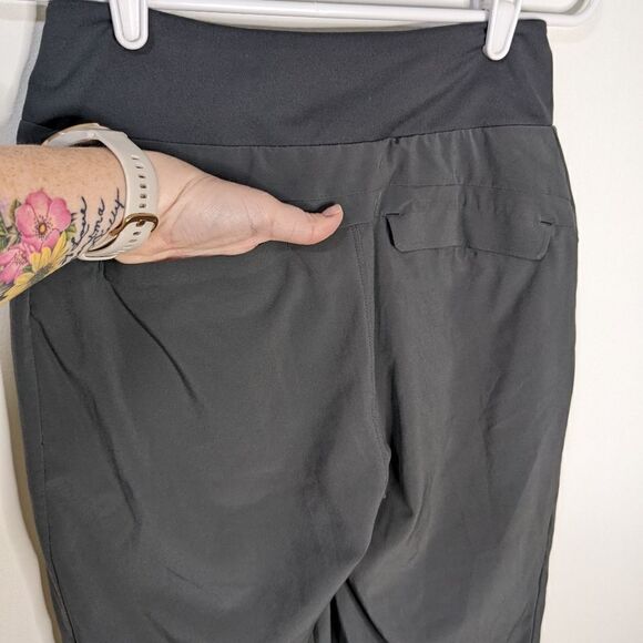 Athleta Lined Soho Joggers  - Picture 9 of 11